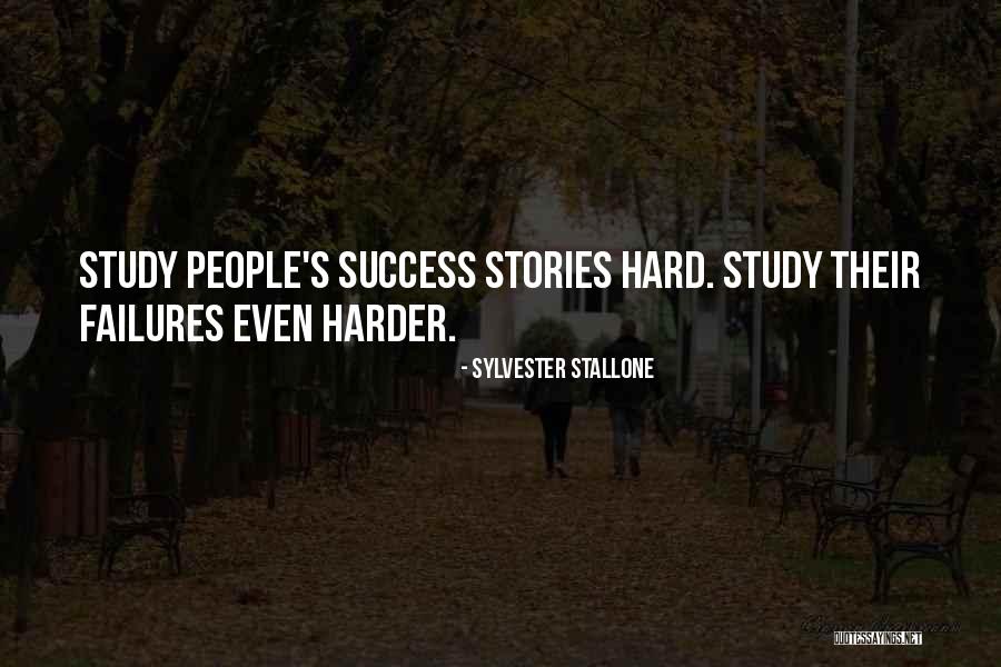 Stablasice Quotes By Sylvester Stallone Stablasice Quotes By Sylvester Stallone