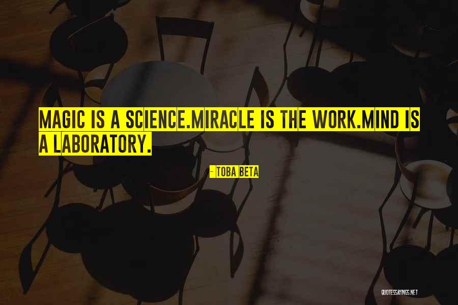 Stablasice Quotes By Toba Beta Stablasice Quotes By Toba Beta