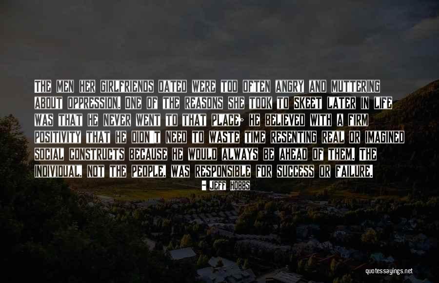 Stablauncher Quotes By Jeff Hobbs Stablauncher Quotes By Jeff Hobbs