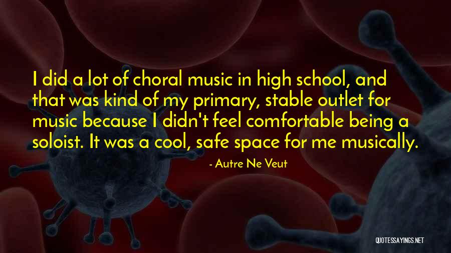 Stable Did Quotes By Autre Ne Veut Stable Did Quotes By Autre Ne Veut