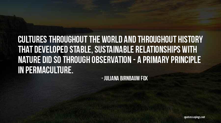 Stable Did Quotes By Juliana Birnbaum Fox Stable Did Quotes By Juliana Birnbaum Fox