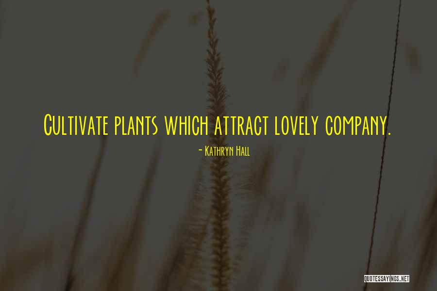 Stablein Former Ohio Quotes By Kathryn Hall Stablein Former Ohio Quotes By Kathryn Hall