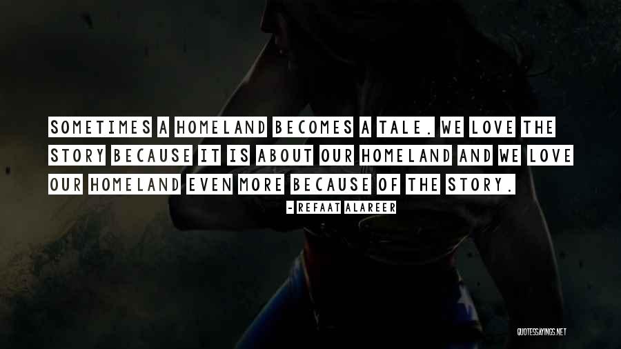 Stablemaster Locations Quotes By Refaat Alareer Stablemaster Locations Quotes By Refaat Alareer
