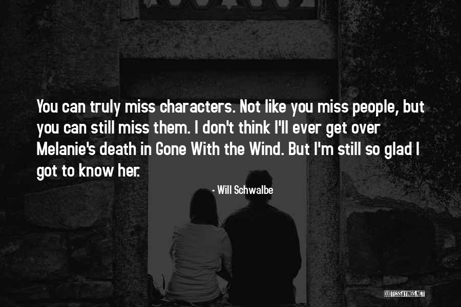 Stablemaster Locations Quotes By Will Schwalbe Stablemaster Locations Quotes By Will Schwalbe