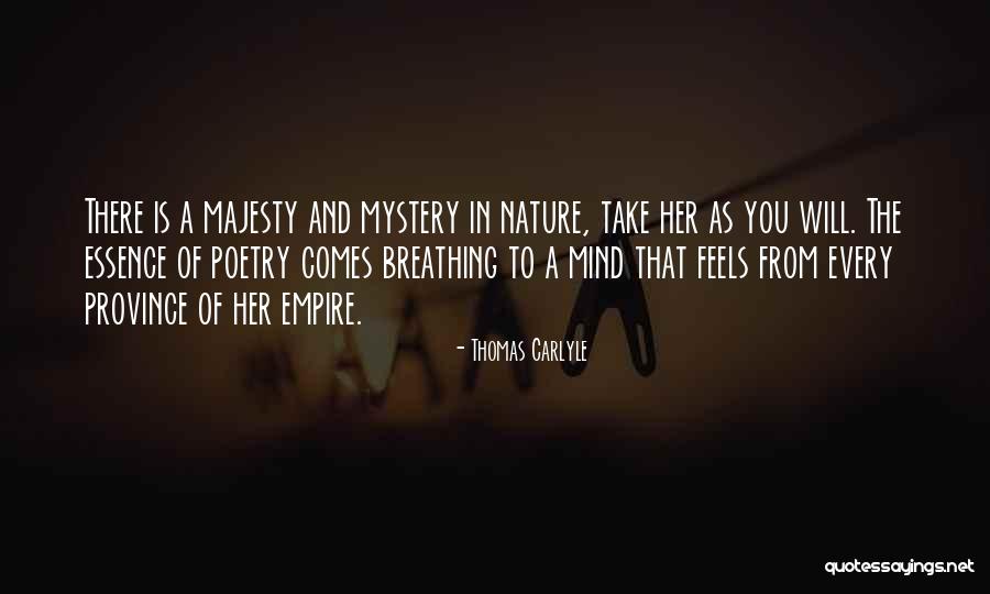 Stables At Christmas Quotes By Thomas Carlyle Stables At Christmas Quotes By Thomas Carlyle