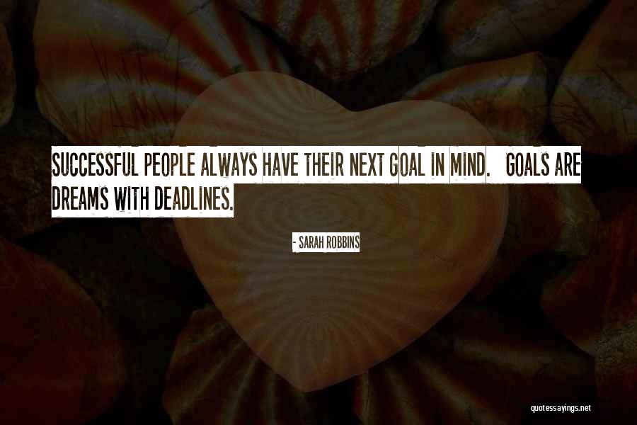 Stablish Quotes By Sarah Robbins Stablish Quotes By Sarah Robbins