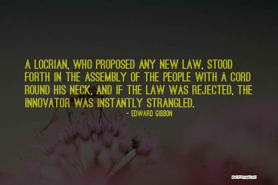 Stablo Avokada Quotes By Edward Gibbon Stablo Avokada Quotes By Edward Gibbon
