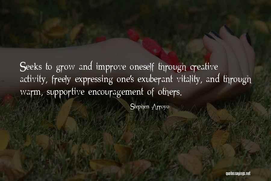 Stablo Avokada Quotes By Stephen Arroyo Stablo Avokada Quotes By Stephen Arroyo