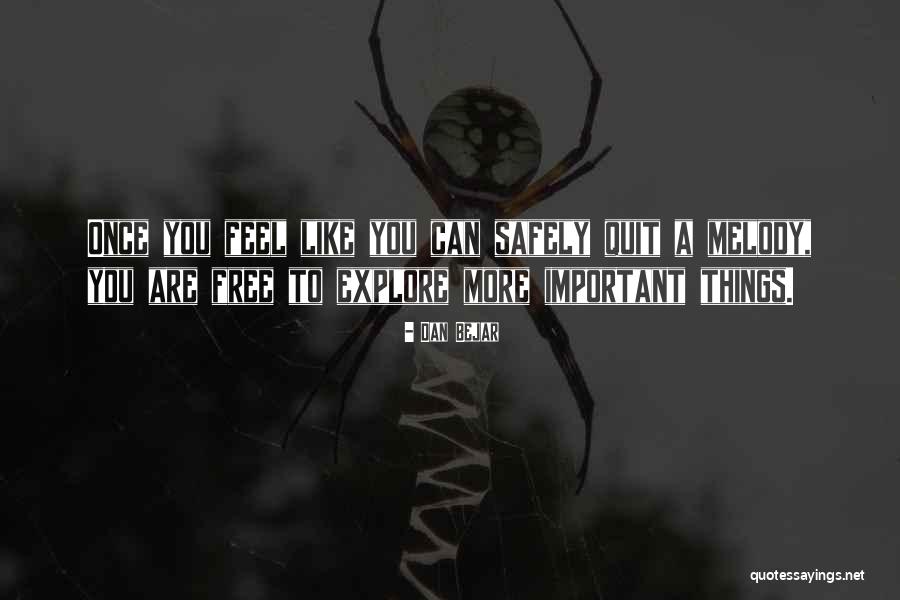 Stablo Drveta Quotes By Dan Bejar Stablo Drveta Quotes By Dan Bejar