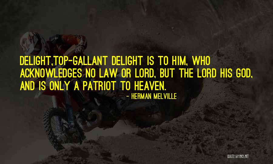 Stablo Drveta Quotes By Herman Melville Stablo Drveta Quotes By Herman Melville