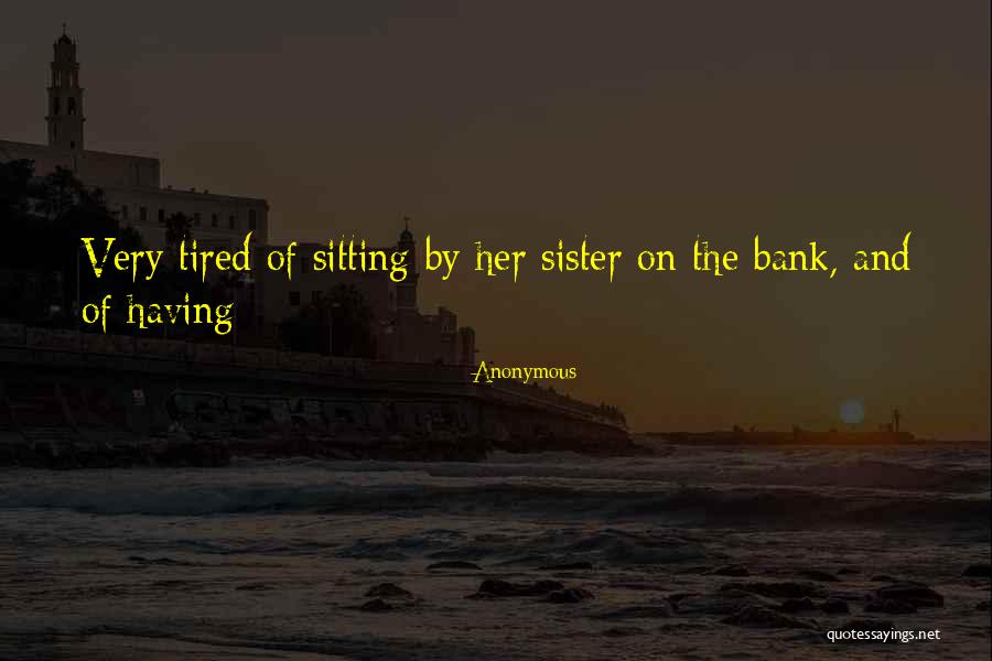 Stablo Limuna Quotes By Anonymous