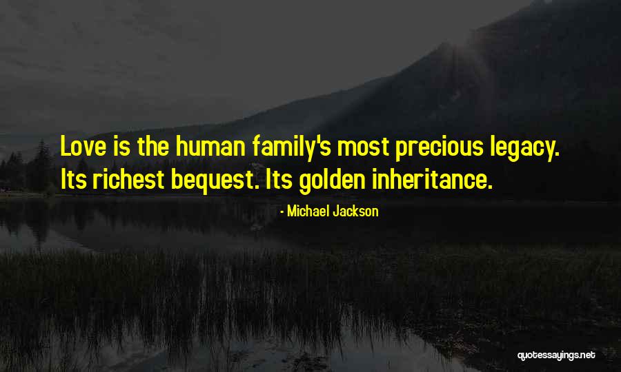 Stablo Limuna Quotes By Michael Jackson Stablo Limuna Quotes By Michael Jackson