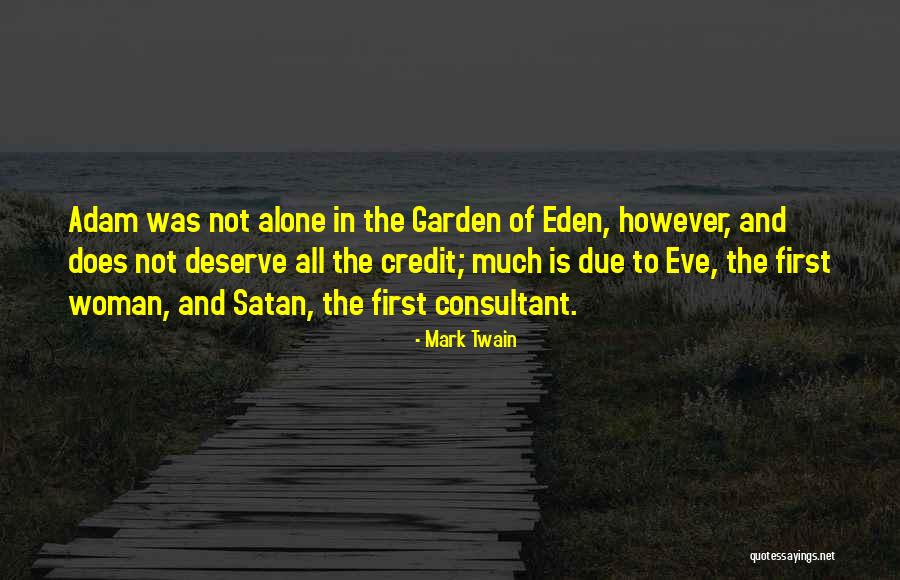 Stably Free Quotes By Mark Twain Stably Free Quotes By Mark Twain
