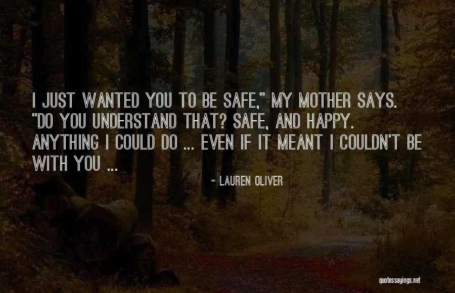 Stably Quotes By Lauren Oliver Stably Quotes By Lauren Oliver