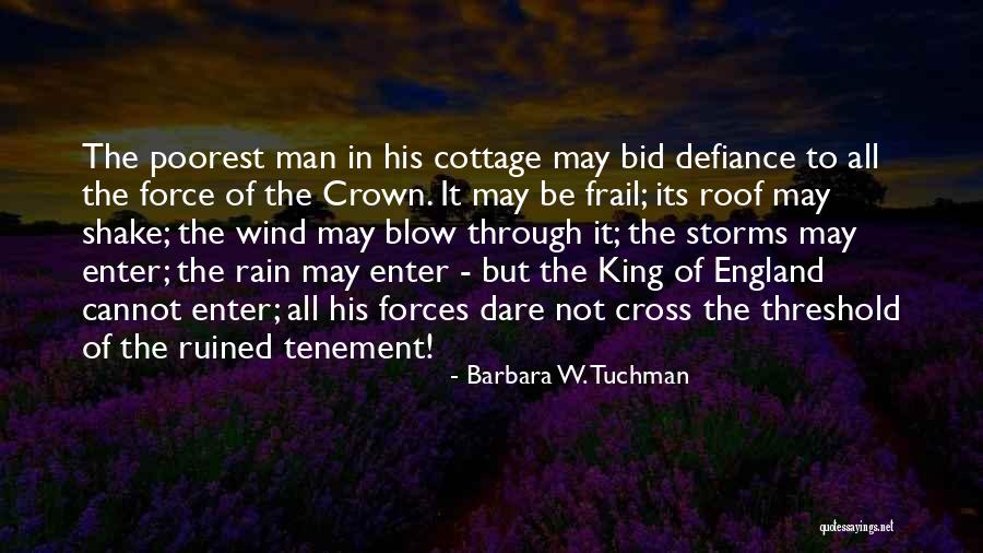Stablyx Quotes By Barbara W. Tuchman Stablyx Quotes By Barbara W. Tuchman