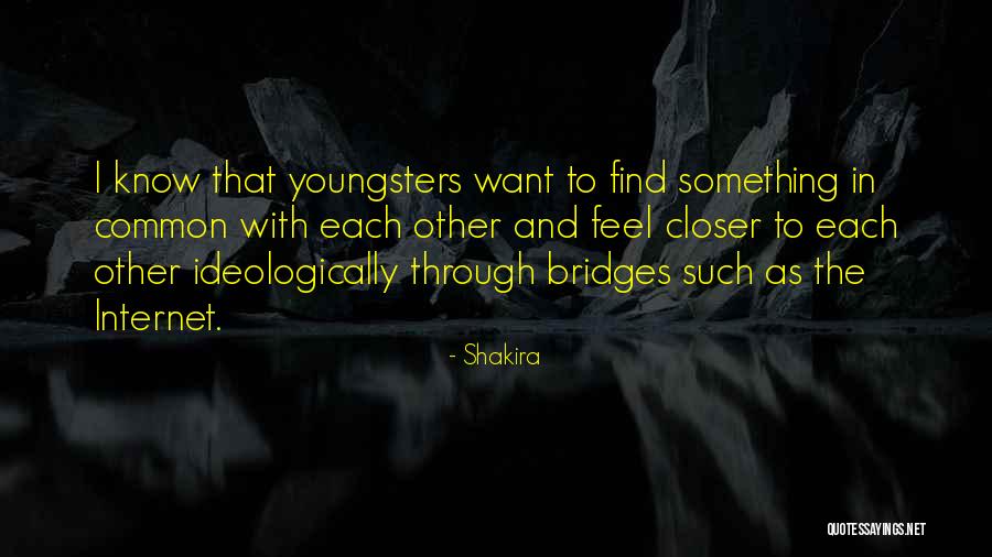 Stabs Baton Quotes By Shakira Stabs Baton Quotes By Shakira