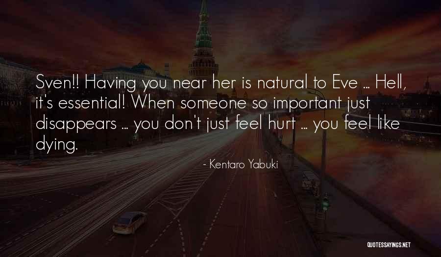 Stabs Steakhouse Quotes By Kentaro Yabuki Stabs Steakhouse Quotes By Kentaro Yabuki