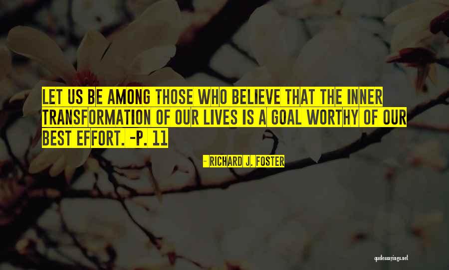Stabs Steakhouse Quotes By Richard J. Foster Stabs Steakhouse Quotes By Richard J. Foster
