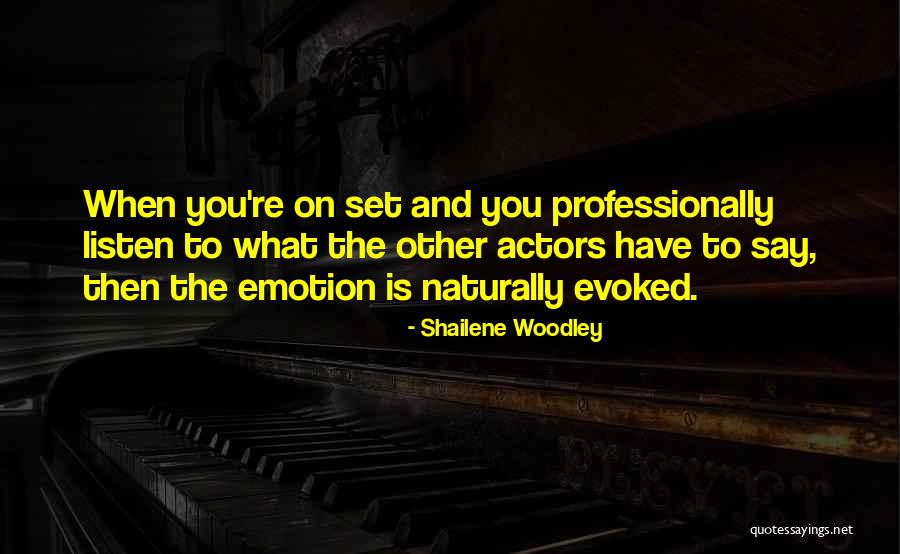 Stabs Steakhouse Quotes By Shailene Woodley Stabs Steakhouse Quotes By Shailene Woodley