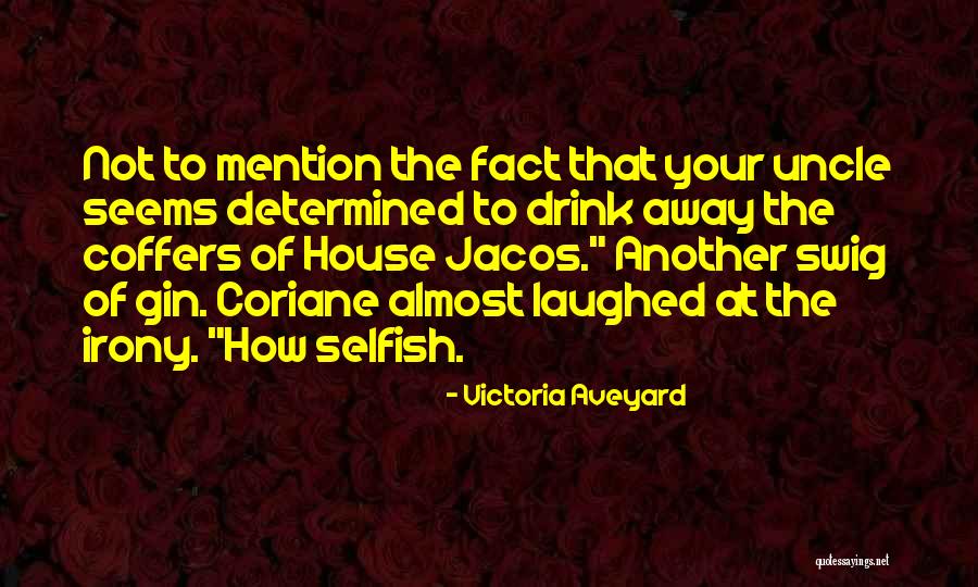 Stabs Steakhouse Quotes By Victoria Aveyard Stabs Steakhouse Quotes By Victoria Aveyard