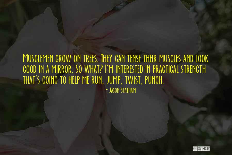 Stabsfeldwebel Quotes By Jason Statham Stabsfeldwebel Quotes By Jason Statham