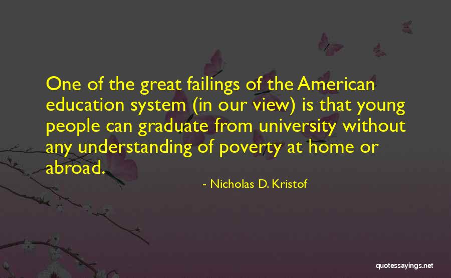 Stabsfeldwebel Quotes By Nicholas D. Kristof Stabsfeldwebel Quotes By Nicholas D. Kristof