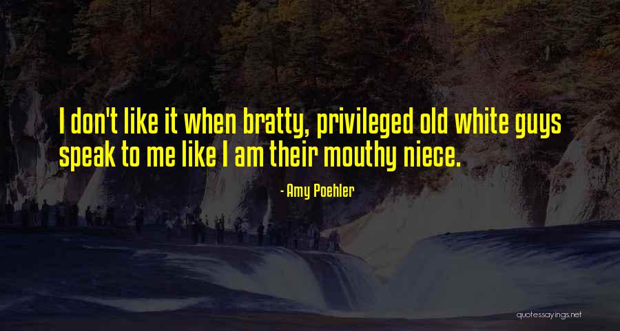 Staccato C2 Quotes By Amy Poehler Staccato C2 Quotes By Amy Poehler