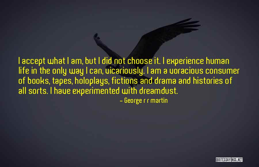 Staccato C2 Quotes By George R R Martin Staccato C2 Quotes By George R R Martin