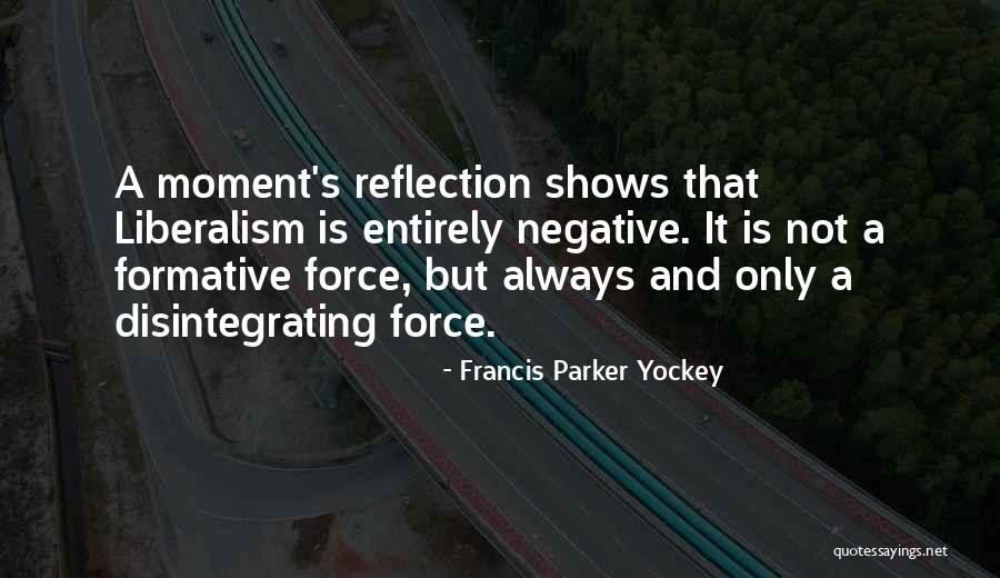 Stacconi Construction Quotes By Francis Parker Yockey Stacconi Construction Quotes By Francis Parker Yockey