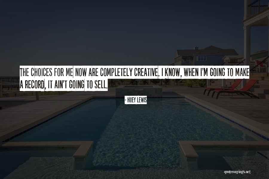 Stacey Abraham Quotes By Huey Lewis Stacey Abraham Quotes By Huey Lewis