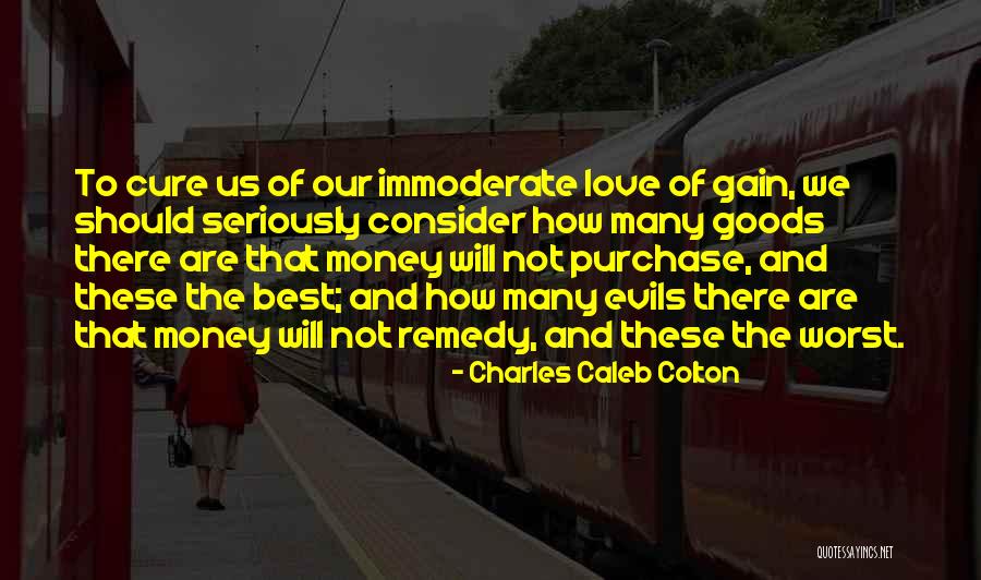 Stacey And Darcey Quotes By Charles Caleb Colton Stacey And Darcey Quotes By Charles Caleb Colton