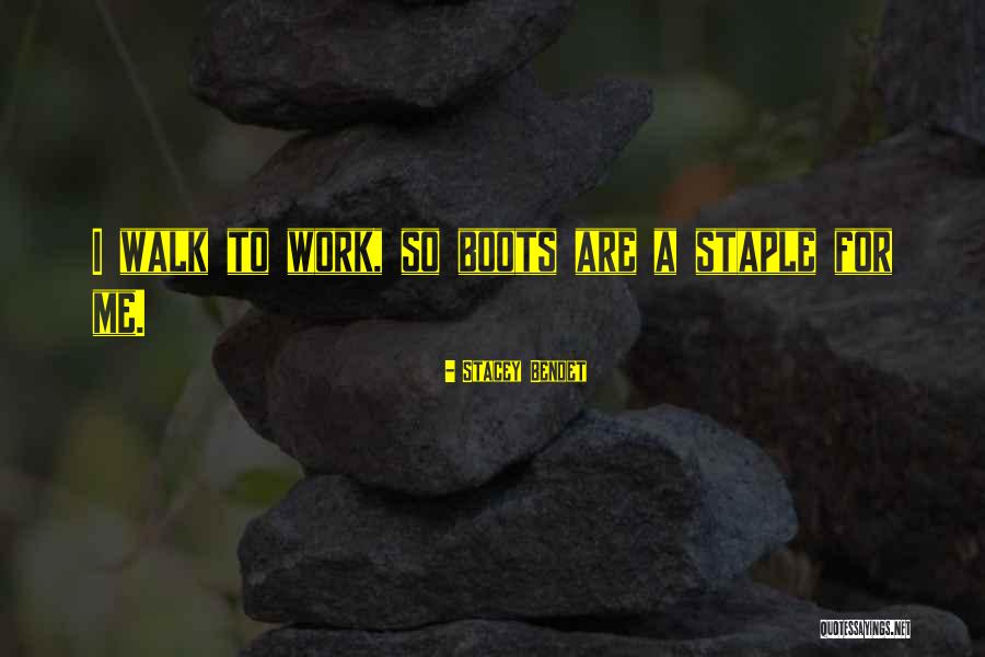 Stacey Bendet Quotes 1897799 Stacey Bendet Quotes 1897799