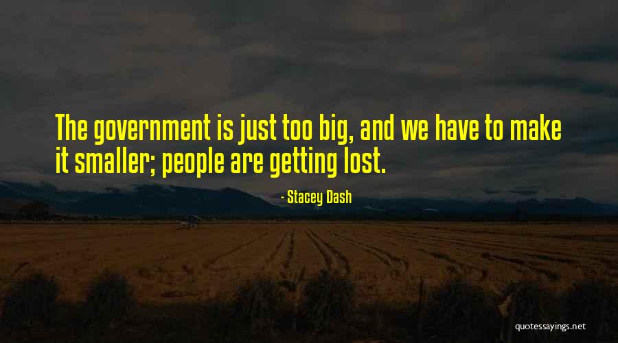 Stacey Dash Quotes 1179407 Stacey Dash Quotes 1179407
