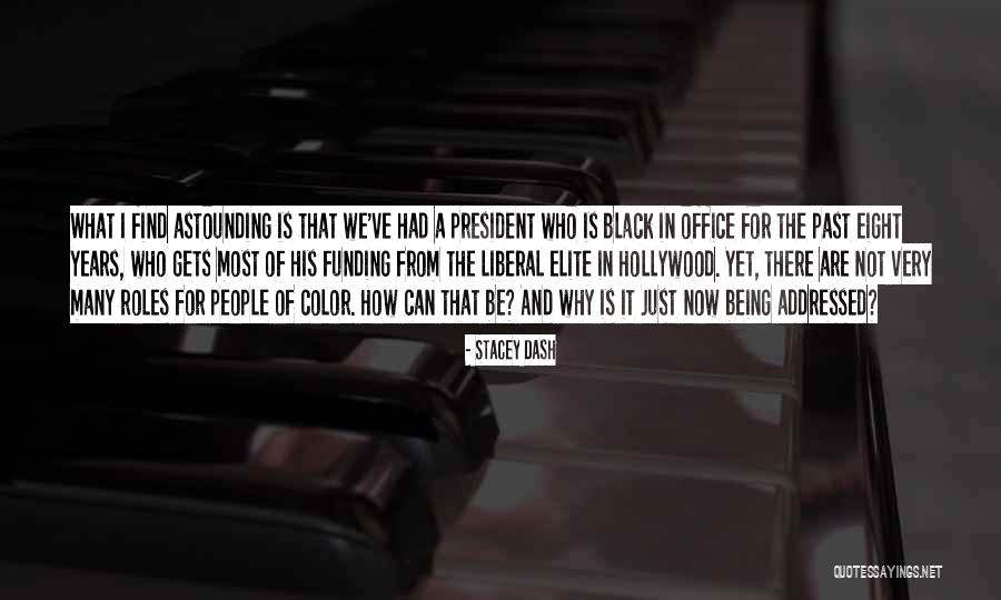 Stacey Dash Quotes 1697484 Stacey Dash Quotes 1697484