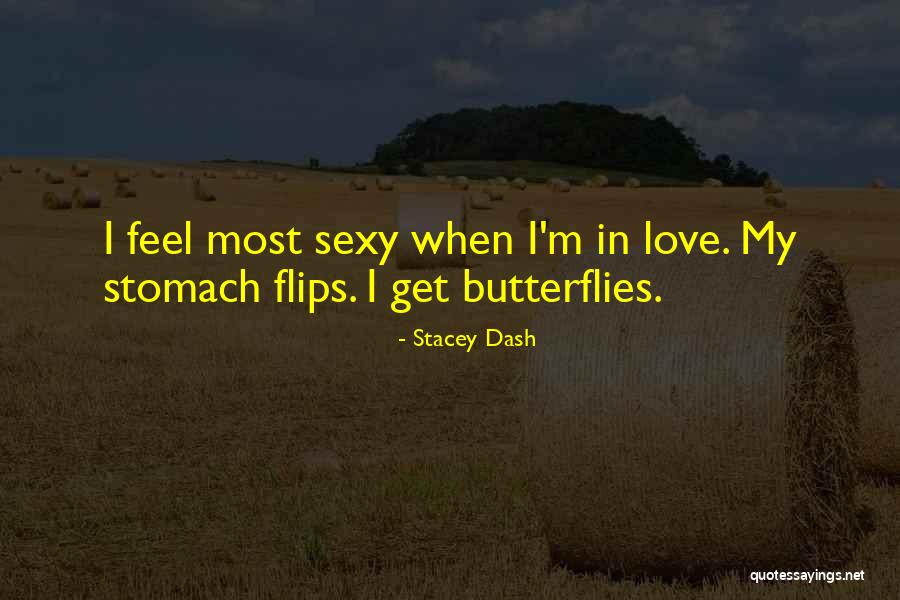Stacey Dash Quotes 2194067 Stacey Dash Quotes 2194067