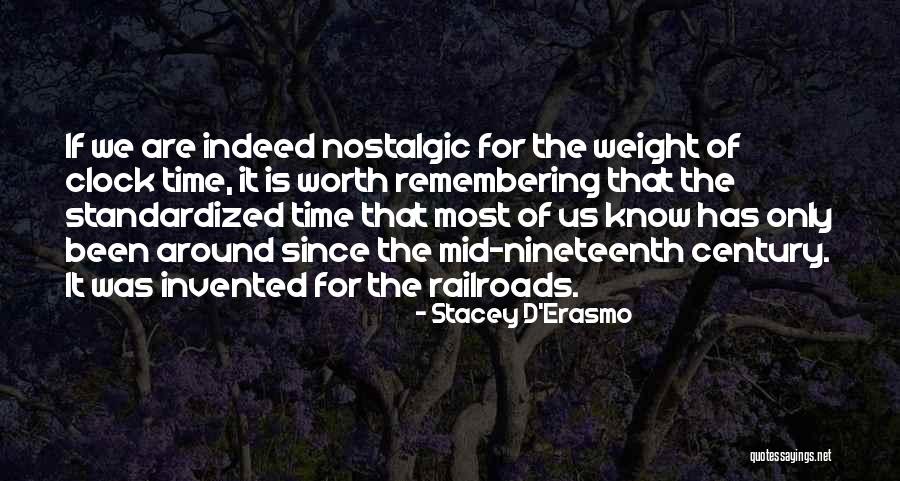 Stacey D'Erasmo Quotes 1251683 Stacey D'Erasmo Quotes 1251683