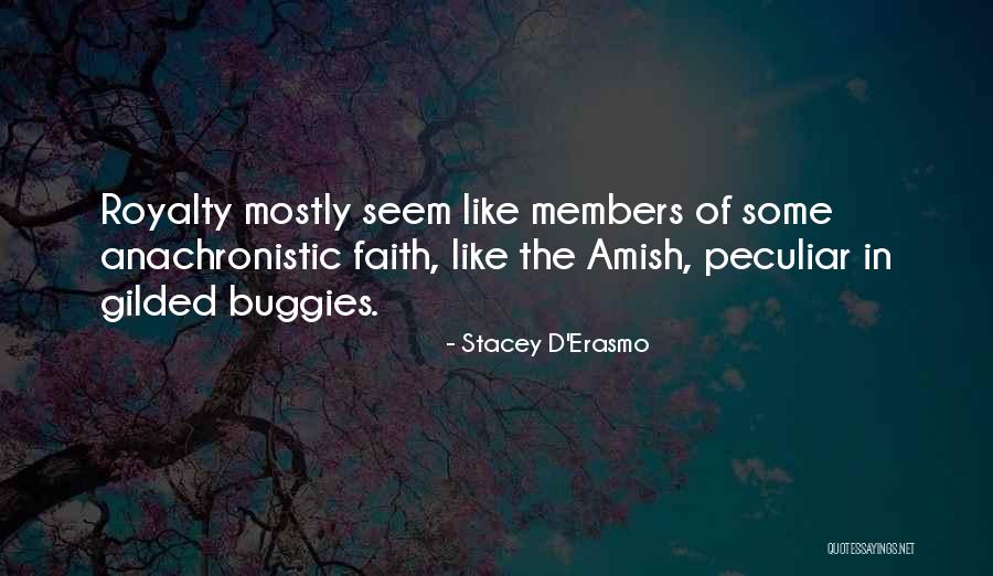 Stacey D'Erasmo Quotes 1584563