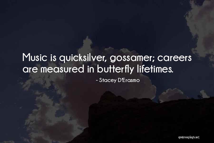 Stacey D'Erasmo Quotes 443245 Stacey D'Erasmo Quotes 443245