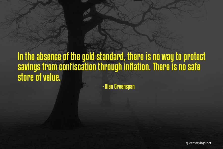 Stacey Gordon Quotes By Alan Greenspan Stacey Gordon Quotes By Alan Greenspan