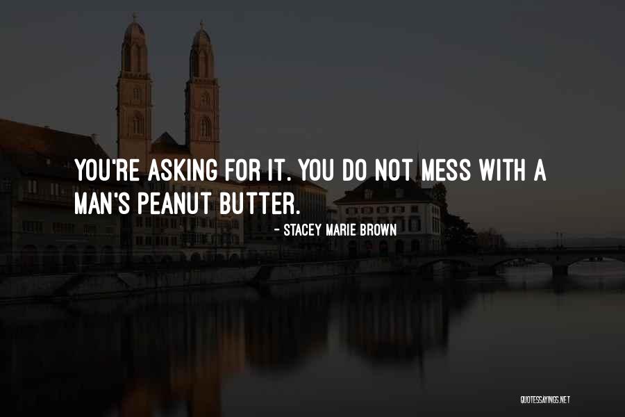 Stacey Marie Brown Quotes 1158338 Stacey Marie Brown Quotes 1158338