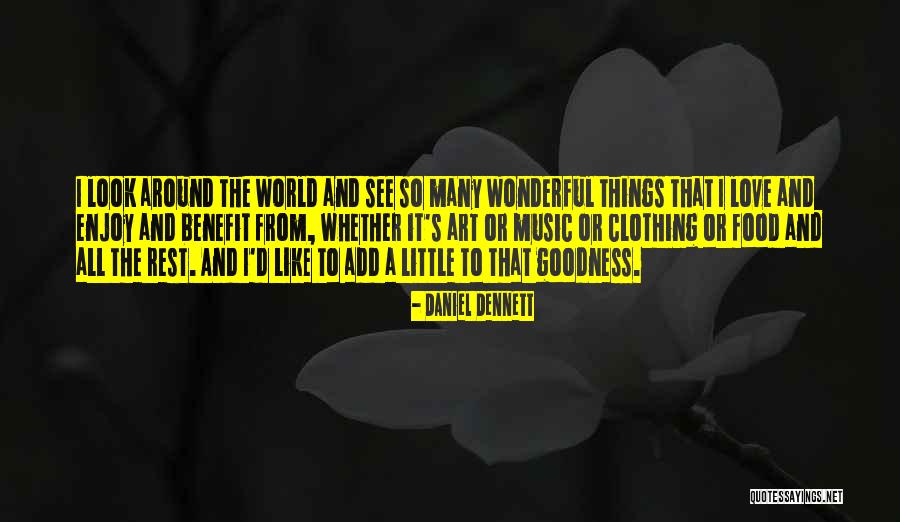 Stacey Martino On Triggers Quotes By Daniel Dennett Stacey Martino On Triggers Quotes By Daniel Dennett