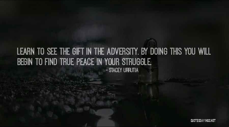 Stacey Urrutia Quotes 1194284 Stacey Urrutia Quotes 1194284