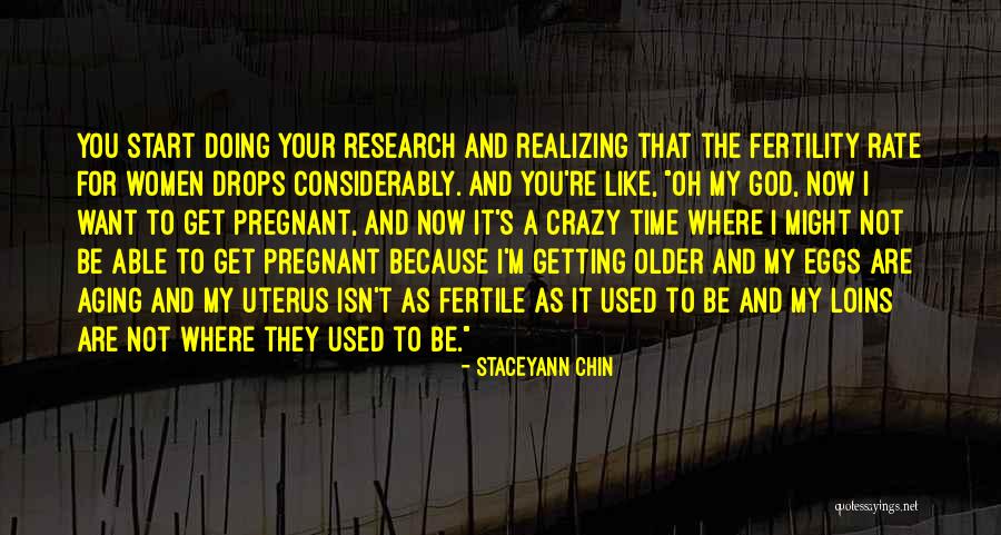 Staceyann Chin Quotes 1005484 Staceyann Chin Quotes 1005484