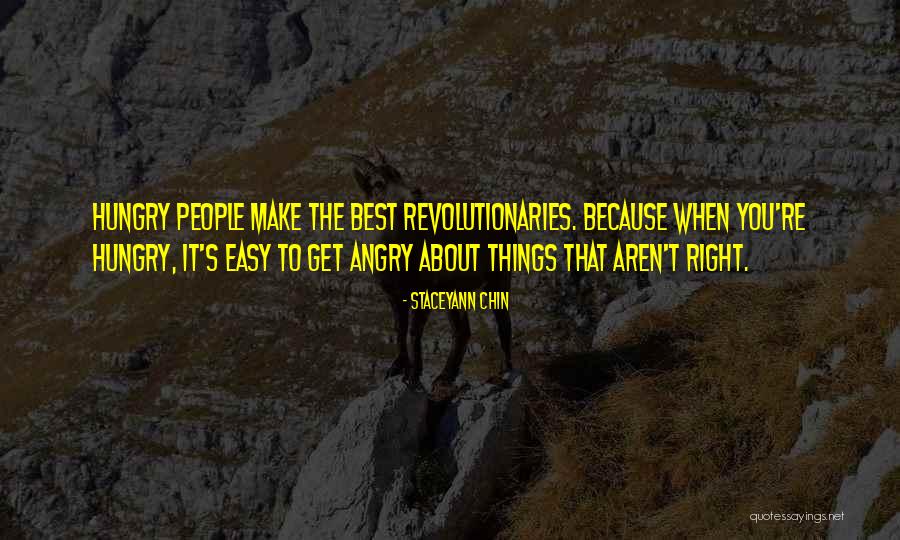 Staceyann Chin Quotes 108970 Staceyann Chin Quotes 108970