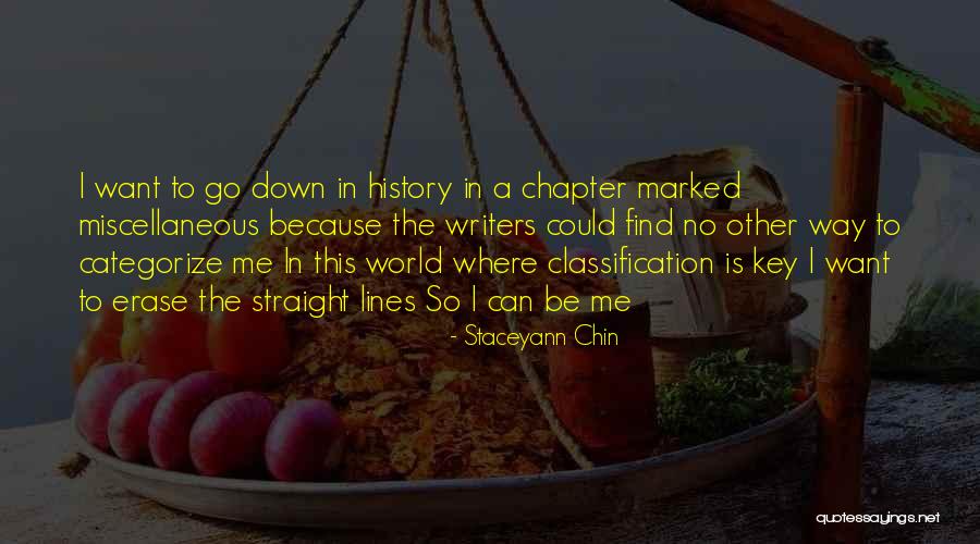 Staceyann Chin Quotes 1558562 Staceyann Chin Quotes 1558562