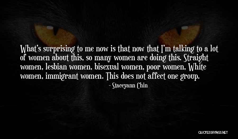 Staceyann Chin Quotes 1741561 Staceyann Chin Quotes 1741561