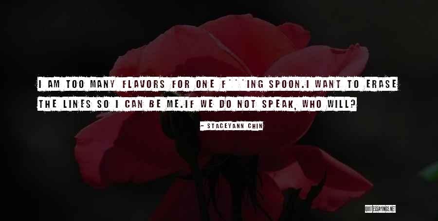 Staceyann Chin Quotes 289425 Staceyann Chin Quotes 289425