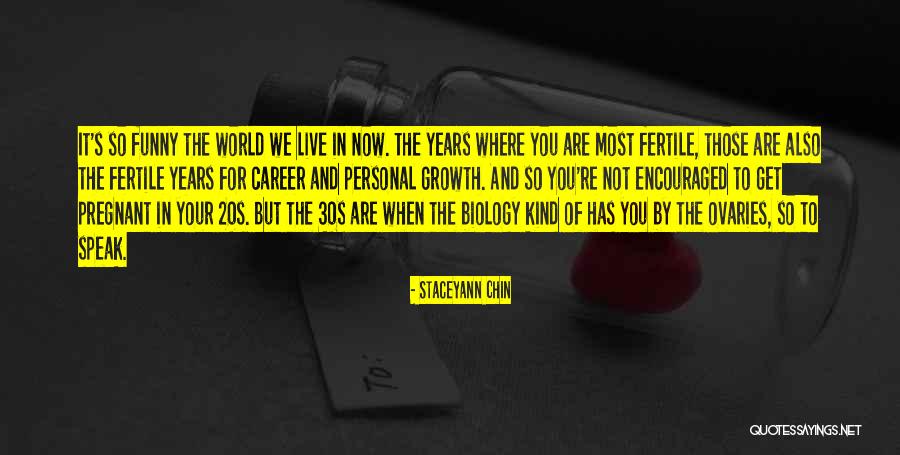 Staceyann Chin Quotes 697252 Staceyann Chin Quotes 697252