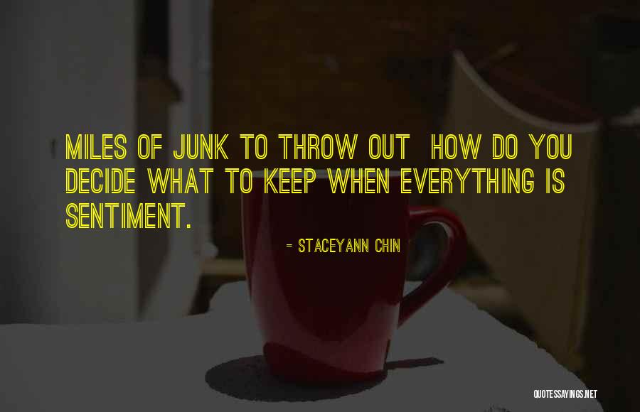 Staceyann Chin Quotes 919034 Staceyann Chin Quotes 919034