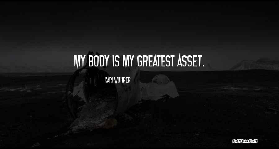 Staceyann Chins Feminist Quotes By Kari Wuhrer Staceyann Chins Feminist Quotes By Kari Wuhrer